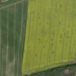 Satellite imagery of Wachenberg, DE