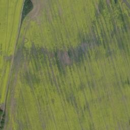 Satellite imagery of Wachenberg, DE