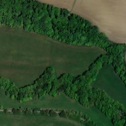 Satellite imagery of Galgen-Berg, DE