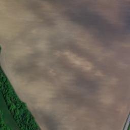 Satellite imagery of Galgen-Berg, DE