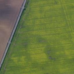 Satellite imagery of Galgen-Berg, DE