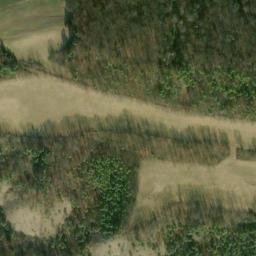 Satellite imagery of Auf den Priesen, DE