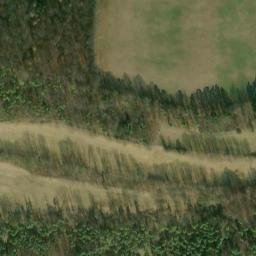 Satellite imagery of Auf den Priesen, DE