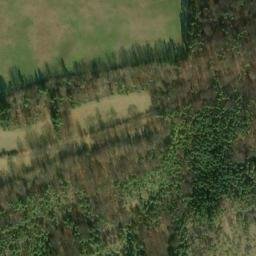 Satellite imagery of Auf den Priesen, DE