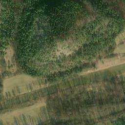 Satellite imagery of Spitzenberg, DE