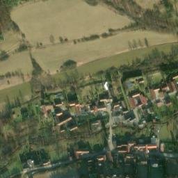 Satellite imagery of Spitzenberg, DE
