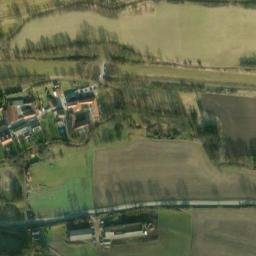 Satellite imagery of Spitzenberg, DE