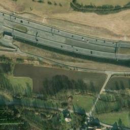 Satellite imagery of Lichtersberg, DE