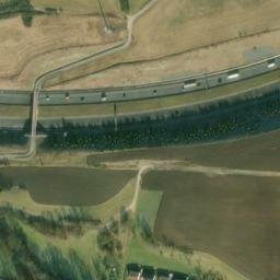 Satellite imagery of Lichtersberg, DE