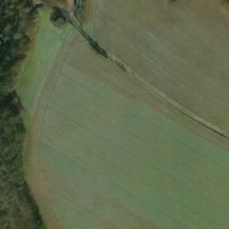 Satellite imagery of Eichberg, DE