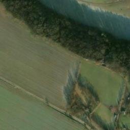 Satellite imagery of Eichberg, DE