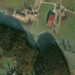 Satellite imagery of Eichberg, DE