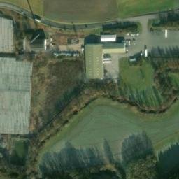 Satellite imagery of survey_point, DE