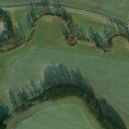 Satellite imagery of survey_point, DE