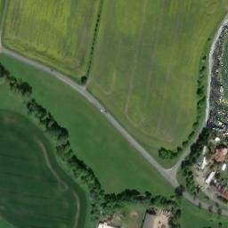 Satellite imagery of survey_point, DE