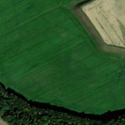 Satellite imagery of Schafberg, DE