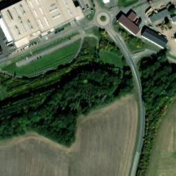 Satellite imagery of Schafberg, DE