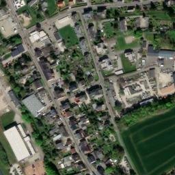 Satellite imagery of VEB Numerik, CZ