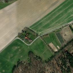 Satellite imagery of survey_point, DE