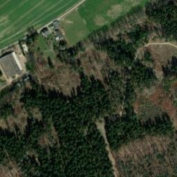 Satellite imagery of survey_point, DE