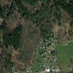 Satellite imagery of survey_point, DE