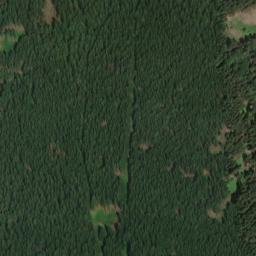 Satellite imagery of Karolinenhöhe, DE