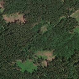 Satellite imagery of Karolinenhöhe, DE