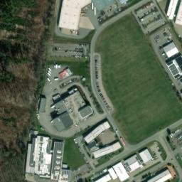 Satellite imagery of Galgenberg, DE