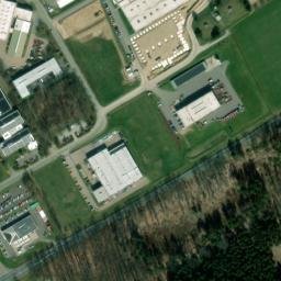 Satellite imagery of Steinberg, DE