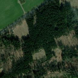 Satellite imagery of Steinberg, DE