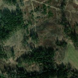 Satellite imagery of Steinberg, DE