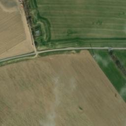 Satellite imagery of Lindaer Höhe, DE