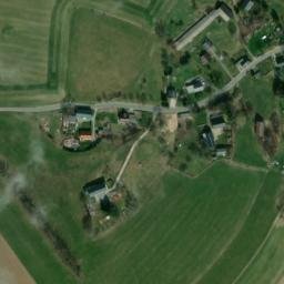 Satellite imagery of Lindaer Höhe, DE