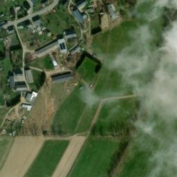 Satellite imagery of Lindaer Höhe, DE