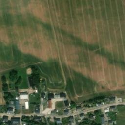 Satellite imagery of Knochen, DE