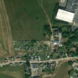 Satellite imagery of Knochen, DE