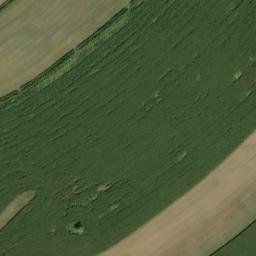 Satellite imagery of Mühlberg, DE