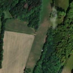 Satellite imagery of survey_point, CZ