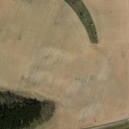 Satellite imagery of Kohlberg, DE
