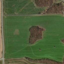 Satellite imagery of Kohlberg, DE
