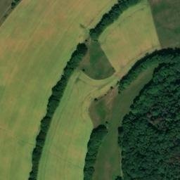 Satellite imagery of Luchberg, DE