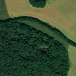 Satellite imagery of Luchberg, DE