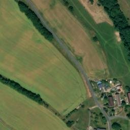 Satellite imagery of Luchberg, DE