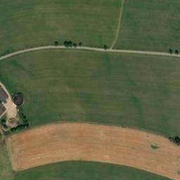 Satellite imagery of Steinberg, DE