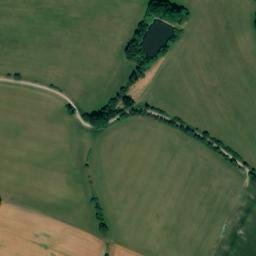 Satellite imagery of Steinberg, DE