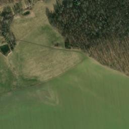 Satellite imagery of Roter Berg, DE