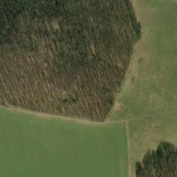 Satellite imagery of Roter Berg, DE