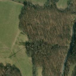 Satellite imagery of Roter Berg, DE