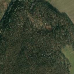 Satellite imagery of Schärfling, DE