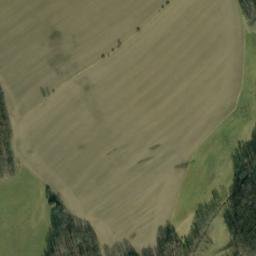 Satellite imagery of Schärfling, DE